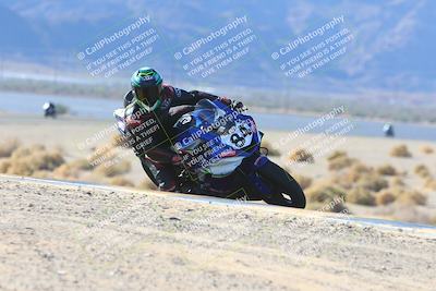 media/Dec-06-2024-CVMA Friday Practice (Fri) [[e1d1c5d4fc]]/1-Group1/Session 3 (Turn 9 Inside)/